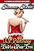 Mr. Partridge Tied to a Pear Tree (12 Dommes of Christmas Book 1)