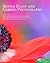 Better Plant and Garden Photography by Smith, Philip (2010) Paperback