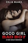 Good Girl, Bad Boy