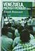 VENEZUELA, POLITICA Y PETROLEO