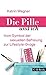 Die Pille und ich: Vom Symbol der sexuellen Befreiung zur Lifestyle-Droge (Beck Paperback)