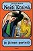 Neiti Etsivä ja jäinen perintö (Neiti Etsivä, #94)