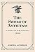 The Sword of Antietam: A Story of the Nation's Crisis