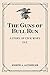 The Guns of Bull Run: A Story of Civil War's Eve