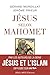 Jésus selon Mahomet (Essais religieux (H.C.)) (French Edition)