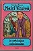 Neiti Etsivä ja arkkujen salaisuudet (Neiti Etsivä, #84)