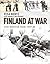 Finland at War: The Winter War 1939-40