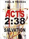Acts 238 Salvation
