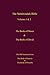 The Melchizedek Bible, Volumes 1& 2 The Books of Moses and David [With the second set of numerology codes]: The Book of Genesis to the Book of Proverbs [the Numerology edition]