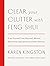 Clear Your Clutter with Fen...
