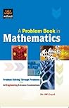 A Problem Book In Mathematics
