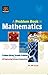 A Problem Book In Mathematics by S.K. Goyal