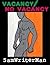 Vacancy / No Vacancy (The Entire Collection)