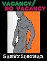 Vacancy / No Vacancy (The Entire Collection)