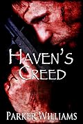 Haven's Creed