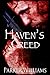Haven's Creed (Safe Haven, #1)