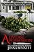 Adverse Possession (Savanna...