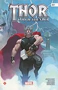 Thor: God of Thunder Deel 1