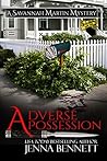 Adverse Possession