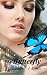 Butterfly by Janice Ernest