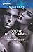 Bound By The Night: Dark Heat / Dark Dreams / Dark Fantasy