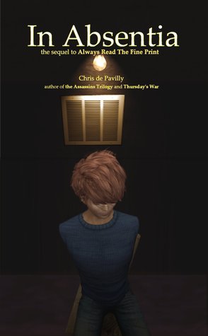 In Absentia