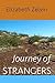 Journey of Strangers (Mendoza Family Saga Book 2)