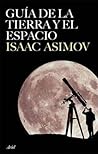 Guía de la Tierra...