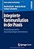 Integrierte Kommunikation i...