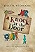 A Knock at the Door
