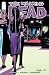 The Walking Dead #72 by Robert Kirkman The Walking Dead #72 by Robert Kirkman