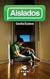 Aislados