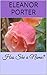 Has She a Name? by Eleanor Porter