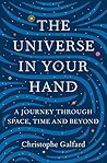The Universe in Y...