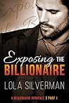 Exposing The Bill...
