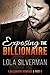 Exposing The Billionaire, Part 1 (Exposing The Billionaire, #1)