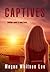Captives