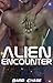 Alien Encounter: A Sci Fi E...