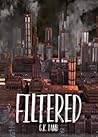 Filtered by G.K. Lamb