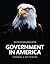 Government in America [with MyPoliSciLab Access Code]