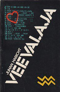 Veevalaja