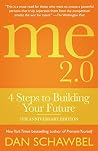 Me 2.0: 4 Steps t...