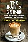 The Daily Grind: ...
