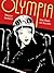 Olympia