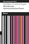 Manifest der Komm...