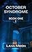 October Syndrome