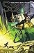 Saga #25 by Brian K. Vaughan