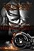 The Way I Like It (The Soldiers of Wrath MC, #5)