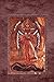 Collected Works of Richard of St. Victor by Richard of Saint Victor