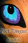 Poet Tongue